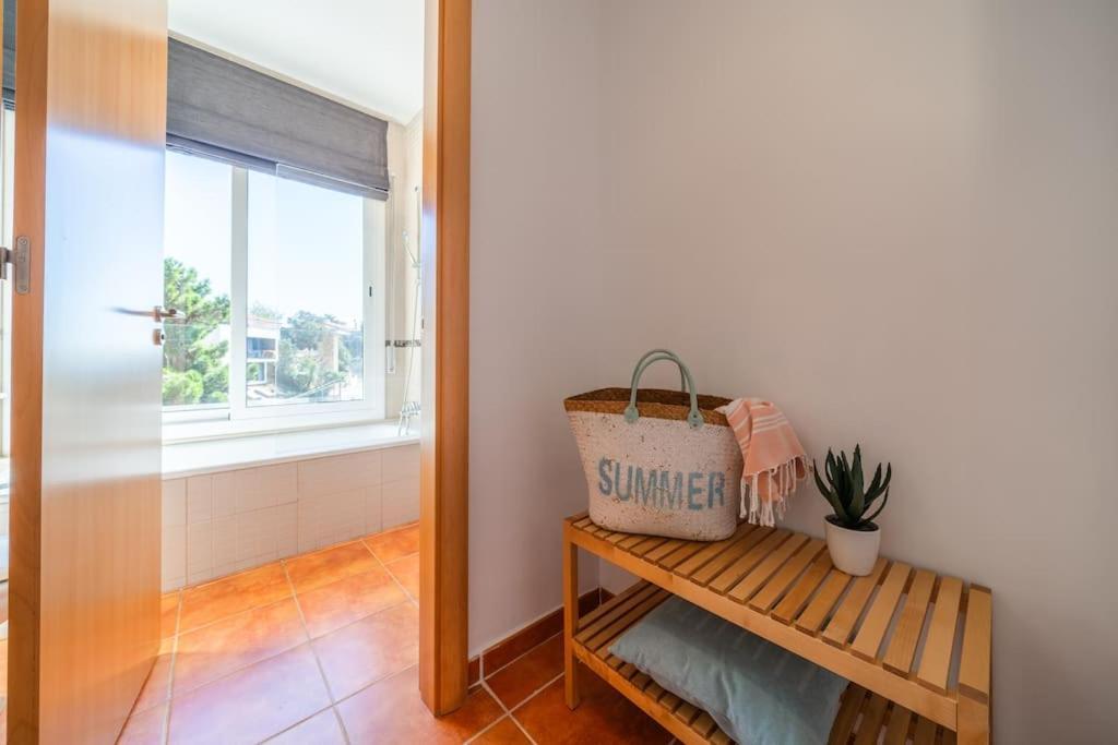 Villa Lovely Breeze, Heerlijk Familiehuis, 7Pers. Lloret de Mar Exterior photo