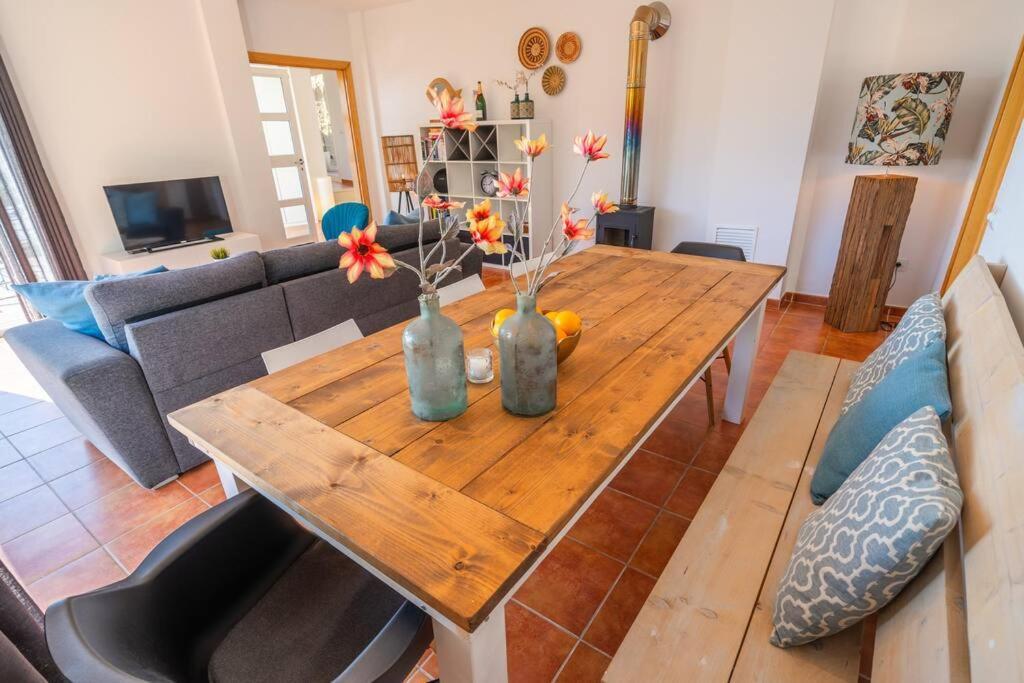 Villa Lovely Breeze, Heerlijk Familiehuis, 7Pers. Lloret de Mar Exterior photo