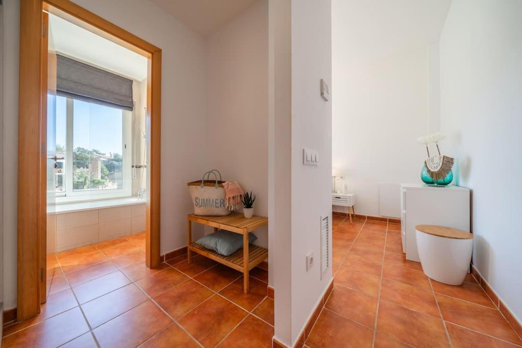 Villa Lovely Breeze, Heerlijk Familiehuis, 7Pers. Lloret de Mar Exterior photo
