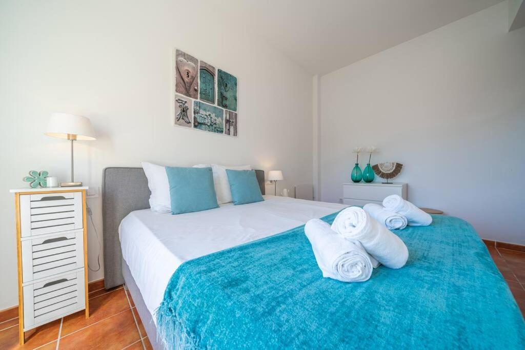 Villa Lovely Breeze, Heerlijk Familiehuis, 7Pers. Lloret de Mar Exterior photo