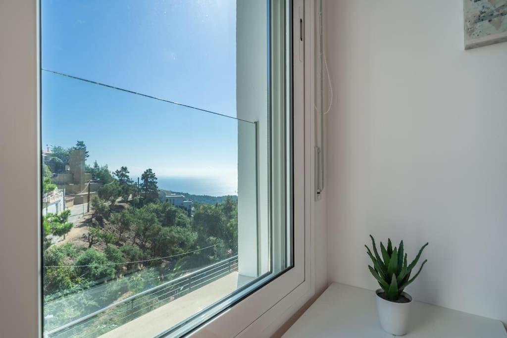 Villa Lovely Breeze, Heerlijk Familiehuis, 7Pers. Lloret de Mar Exterior photo