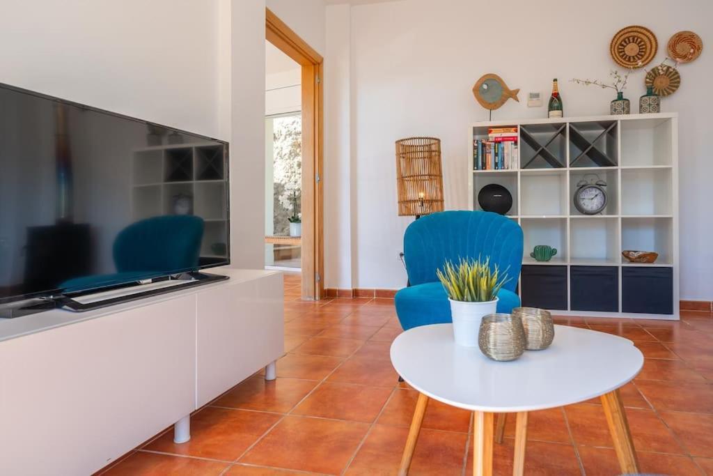 Villa Lovely Breeze, Heerlijk Familiehuis, 7Pers. Lloret de Mar Exterior photo